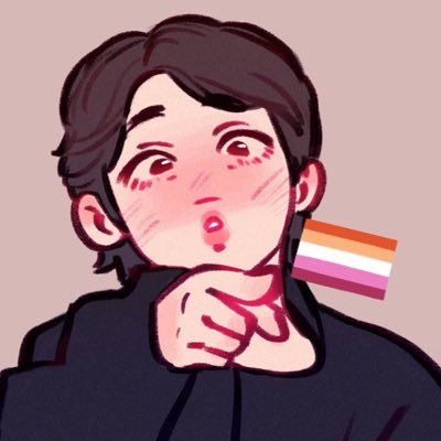 ✩‧₊˚✧.* professional lurker and certified fangirl ੈ✩‧₊˚✧