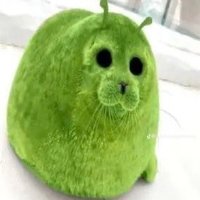 β ππππ β (@ivanssauna) 's Twitter Profile