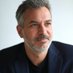 Bill Harris 🇨🇦 (@bharrishabs) Twitter profile photo Bill Harris 🇨🇦 (@bharrishabs) Twitter profile photo
