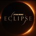 Star Wars Eclipse (@starwareclipse) Twitter profile photo Star Wars Eclipse (@starwareclipse) Twitter profile photo