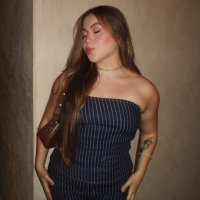 milena 🤍 (@barbosaaami) 's Twitter Profile