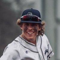Andrew Eley (@andreweley2023) 's Twitter Profile