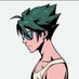Dennis (@dennis612251012) Twitter profile photo Dennis (@dennis612251012) Twitter profile photo