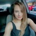 Nisa Karabaş (@nisakarabas) Twitter profile photo Nisa Karabaş (@nisakarabas) Twitter profile photo