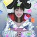 björkismygrandma (@iluvmusic000000) Twitter profile photo björkismygrandma (@iluvmusic000000) Twitter profile photo
