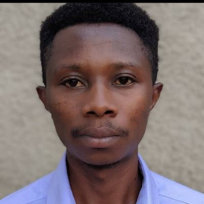 Professional in Information and Communications Technology with skills in data science and AI, AWS DevOps, RDBMS and mongoDb, Networking skills in netops, etc.