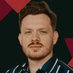 CLE | Jack Hopkins (@cle_tft) Twitter profile photo CLE | Jack Hopkins (@cle_tft) Twitter profile photo