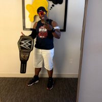 Tariq Yates (@riqhavok24) 's Twitter Profile Photo Tariq Yates (@riqhavok24) 's Twitter Profile Photo
