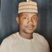 Abubakar ibrahim sarki (@abu__sarki) Twitter profile photo Abubakar ibrahim sarki (@abu__sarki) Twitter profile photo