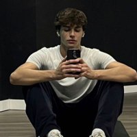 Alexander Graves (@alexgraves1005) 's Twitter Profile