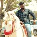 Praveen Siddharth (@praveenmourya92) Twitter profile photo Praveen Siddharth (@praveenmourya92) Twitter profile photo