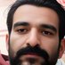 adal adal (@adaladal1831143) Twitter profile photo adal adal (@adaladal1831143) Twitter profile photo