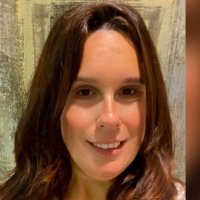 Fê Salgado (@fe_salgado) 's Twitter Profile