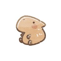 もちぇ (@x_puppet) 's Twitter Profile
