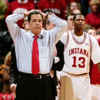 IUOptimist's profile picture. Knower of Ball