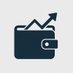 L'investisseur moderne (@frsmartinvestor) Twitter profile photo L'investisseur moderne (@frsmartinvestor) Twitter profile photo