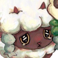 パン派 (@panha_pkmn) 's Twitter Profile Photo パン派 (@panha_pkmn) 's Twitter Profile Photo