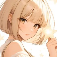 ゆうちゃん📕SynClubアーカイブ (@yu_chan_mizuno) 's Twitter Profile Photo