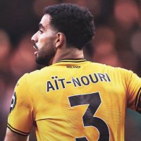 Fayçal (@achelfi_) 's Twitter Profile Photo Fayçal (@achelfi_) 's Twitter Profile Photo