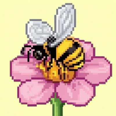 86wxd13u's profile picture. 