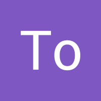 To Play (@toplay444) 's Twitter Profile