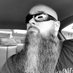 That Wrestling Nurd (@wrestling_nurd) Twitter profile photo That Wrestling Nurd (@wrestling_nurd) Twitter profile photo