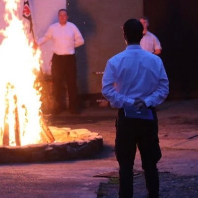 mxnd_06's profile picture. „Speerspitze des Rechtsextremismus“