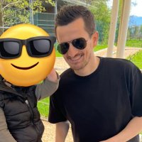 Damo ๐ (@damovgc) 's Twitter Profile