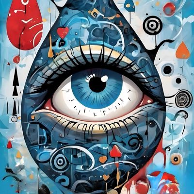 J͟a͟y̲h͟o͟o͟d͟73 | drip 💧's avatar