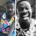 Kafyome Muhina (@kmuhina58075) Twitter profile photo Kafyome Muhina (@kmuhina58075) Twitter profile photo