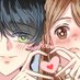 Yuyu's Picture (@yuyus_picture) Twitter profile photo Yuyu's Picture (@yuyus_picture) Twitter profile photo