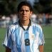 Danilo Silva (@10dansilva) Twitter profile photo Danilo Silva (@10dansilva) Twitter profile photo