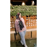 ليلام🦋🤍 (@relamfarghly1) 's Twitter Profile