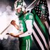 Dexter Chapman (@dexterchapman99) Twitter profile photo Dexter Chapman (@dexterchapman99) Twitter profile photo