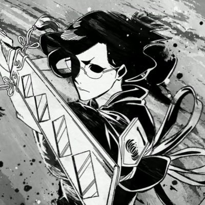 kyototenshi's profile picture. 