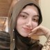 Rahma 🍉 (@rahmasamy96) Twitter profile photo Rahma 🍉 (@rahmasamy96) Twitter profile photo