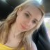 Tatiana Maleny Argaiz Oyervides (@tatamooon4) Twitter profile photo Tatiana Maleny Argaiz Oyervides (@tatamooon4) Twitter profile photo