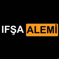 Türk İfşa Alemi (@turkifsaalemix) 's Twitter Profile
