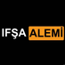 Türk İfşa Alemi (@turkifsaalemix) Twitter profile photo Türk İfşa Alemi (@turkifsaalemix) Twitter profile photo
