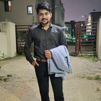 ams_opinion's profile picture. Wanna be #Reviewer & may be a Sctipt Writer. Currently nothing but just an average human being.