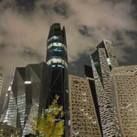 KHYAL (@vlila0) Twitter profile photo