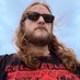ᛁᚪᛁᚾ (@f0restcrypt) Twitter profile photo ᛁᚪᛁᚾ (@f0restcrypt) Twitter profile photo
