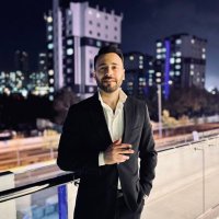 Kerem (@krmsgl) 's Twitter Profile