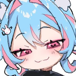 Wasuy 💙🌸さんのプロフィール画像