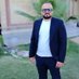 waleed iraq (@waleediraq007) Twitter profile photo waleed iraq (@waleediraq007) Twitter profile photo