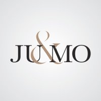 Ju And Mo Event (@juandmoevent) 's Twitter Profile