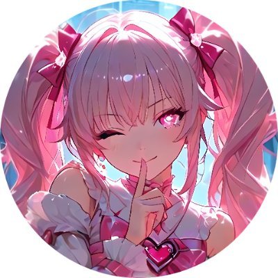 Él/Ella | 20
Arte AI NSFW/SFW en venta
🔞 Solo +18 (todos los personajes)
🎴 Arte sensual de waifus anime
📥 Descarga digital al instante
🔥 Arte + colección