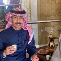 عبدالعزيز احمد البطحاني (@q8aziz90) 's Twitter Profile