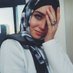 🇵🇸❤🇹🇳 حيا'ة (@hayet_mkk) Twitter profile photo 🇵🇸❤🇹🇳 حيا'ة (@hayet_mkk) Twitter profile photo