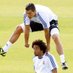 ScuderiaMerengue (@f1galacticos) Twitter profile photo ScuderiaMerengue (@f1galacticos) Twitter profile photo